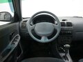 2007 Hyundai Accent ТагАЗ II, бежевый - вид 6