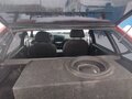 2008 Lada (ВАЗ) 2114, красный, 400000 рублей - вид 7