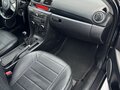 2006 Mazda 3 I (BK) Рестайлинг, чёрный, 520000 рублей - вид 8