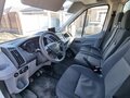 2018 Ford Transit, белый, 3000000 рублей - вид 10