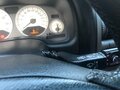 2002 Opel Astra G, красный, 425000 рублей - вид 10