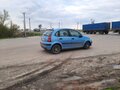 2004 Citroen C3 I, голубой - вид 5