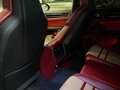 2020 Porsche Cayenne Coupé III, серый, 7000000 рублей - вид 9