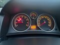 2010 Opel Astra GTC H Рестайлинг, чёрный, 740000 рублей - вид 9