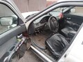 2010 Lada (ВАЗ) Priora I, белый, 250000 рублей - вид 8