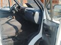 2005 ГАЗ ГАЗель (3302), белый, 950000 рублей - вид 6