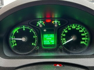 2018 ГАЗ ГАЗель Next, серебристый, 1800000 рублей, вид 2