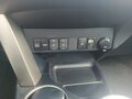 2013 Toyota RAV4 IV (XA40), серебристый, 1948000 рублей - вид 11