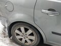 2003 Ford C-MAX I, серый, 540000 рублей - вид 11