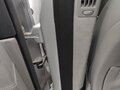 2006 Mercedes-Benz S-Класс 600 Long V (W221), серебристый, 1847000 рублей - вид 9