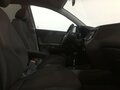 2010 Kia Rio II Рестайлинг, чёрный - вид 7
