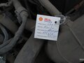2013 Hyundai Solaris I, чёрный - вид 5