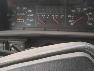 1999 Lada (ВАЗ) 2109, белый, 120000 рублей, вид 5