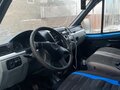 2011 ГАЗ ГАЗель (3302), синий, 880000 рублей - вид 3