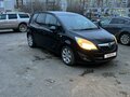 2011 Opel Meriva B, чёрный, 799000 рублей - вид 2