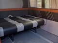2005 Iveco Daily, белый, 1500000 рублей - вид 6