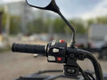 2024 Segway AT5, серебристый, 645600 рублей - вид 7