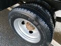 2012 ГАЗ ГАЗель (3302), синий, 1100000 рублей - вид 7