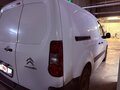 2016 Citroen Berlingo, белый, 1300000 рублей - вид 2