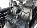 2011 Peugeot 308 I Рестайлинг, белый, 800000 рублей - вид 8