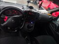 2012 Peugeot Partner, белый, 410000 рублей - вид 2