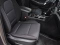 2018 Kia Sportage IV Рестайлинг, серый - вид 11