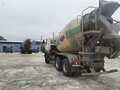 2010 МАЗ Бетоносмеситель, белый, 2000000 рублей - вид 1
