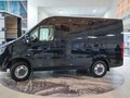 2024 ГАЗ Соболь NN, чёрный - вид 5