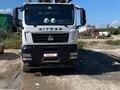 2022 Sinotruk Sitrak C7H, 22000000 рублей