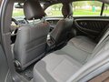 2014 Ford Taurus VI Рестайлинг, коричневый, 1850000 рублей - вид 8