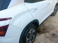 2021 Hyundai Creta II, белый, 2570000 рублей - вид 6
