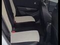 2011 Kia Rio 5-speed III, белый, 750000 рублей - вид 10
