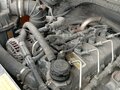 2021 ГАЗ ГАЗель NN, белый, 2500000 рублей - вид 3