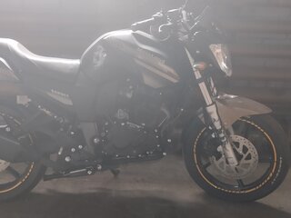 2024 Motoland Bandit 300, коричневый, 175000 рублей, вид 3
