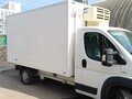 2013 Fiat Professional Ducato, белый, 1950000 рублей - вид 2