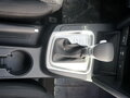 2021 Kia Ceed, синий - вид 11