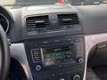 2012 Skoda Yeti I, белый, 640000 рублей - вид 8