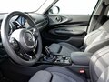 2020 Mini Clubman Cooper II Рестайлинг, зелёный - вид 3