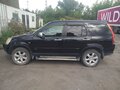 2001 Honda CR-V II, чёрный, 1000000 рублей - вид 4