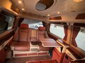 2011 Volkswagen Transporter Long T5 Рестайлинг, серый, 3000000 рублей - вид 9