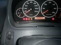 2008 Fiat Professional Ducato, белый, 500000 рублей - вид 5