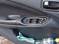 2006 Nissan Almera II (N16) Рестайлинг, чёрный, 400000 рублей - вид 8
