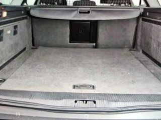 2004 Opel Vectra C, белый, 599999 рублей, вид 2