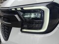 2026 Ford Transit, белый, 6569000 рублей - вид 7