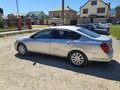 2007 Nissan Teana I (J31) Рестайлинг, серебристый, 670000 рублей - вид 6
