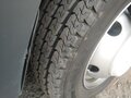 2015 ГАЗ ГАЗель Next, серый, 1950000 рублей - вид 9