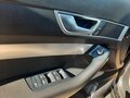 2005 Audi A6 III (C6), чёрный - вид 5