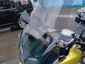 2018 BMW F 750 GS, золотистый, 950000 рублей - вид 6