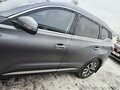 2023 Chery Tiggo 7 Pro Max I, серый, 2250000 рублей - вид 10
