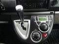 2003 Citroen C8 I, серебристый - вид 8